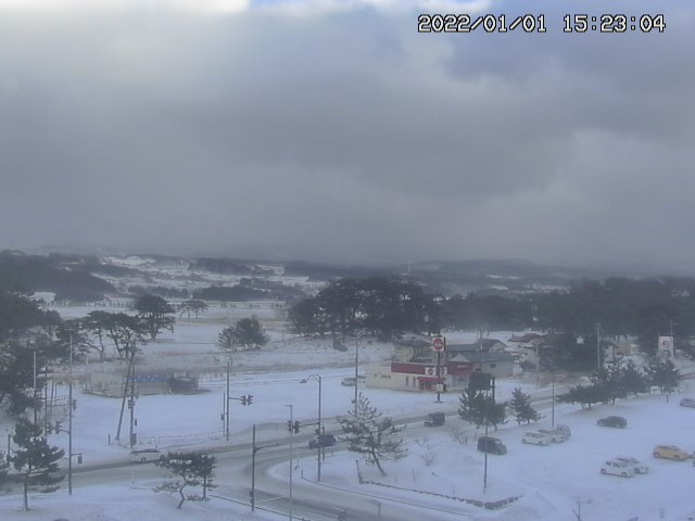 yama20220101152305.jpg