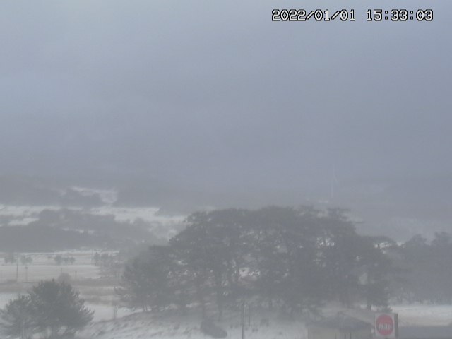 yama20220101153303.jpg
