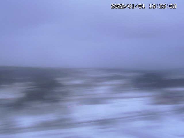 yama20220101162303.jpg