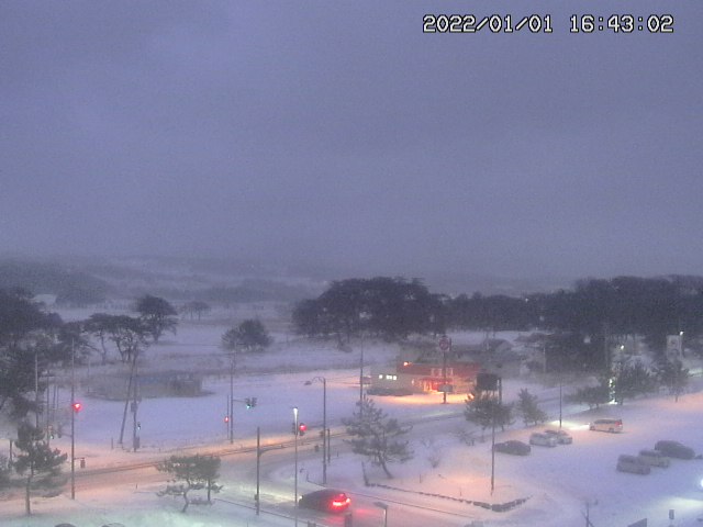 yama20220101164310.jpg
