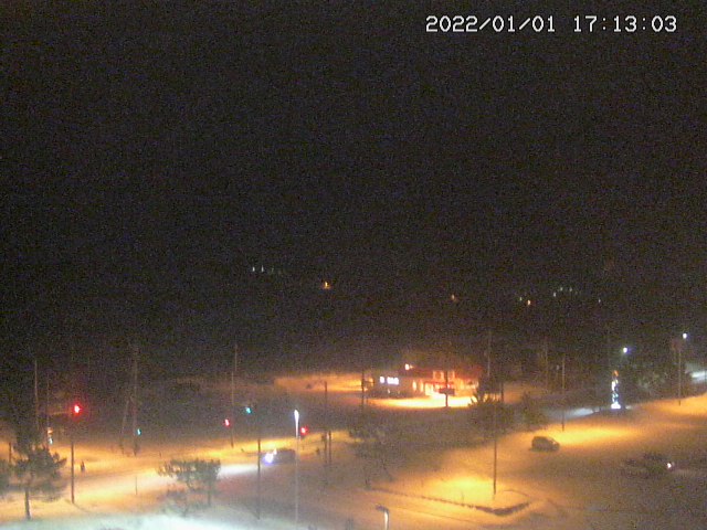 yama20220101171303.jpg