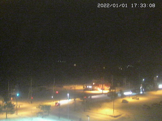yama20220101173308.jpg