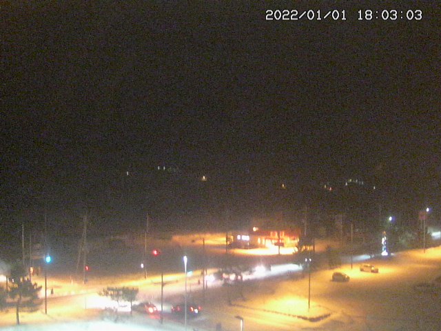 yama20220101180303.jpg