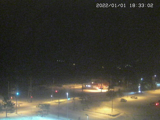 yama20220101183303.jpg