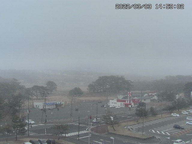 yama20220303145303.jpg