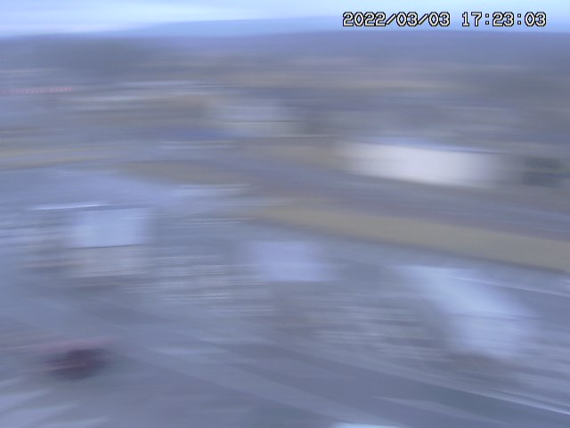 yama20220303172303.jpg