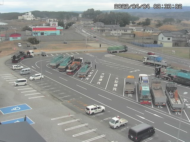 yama20220404083303.jpg