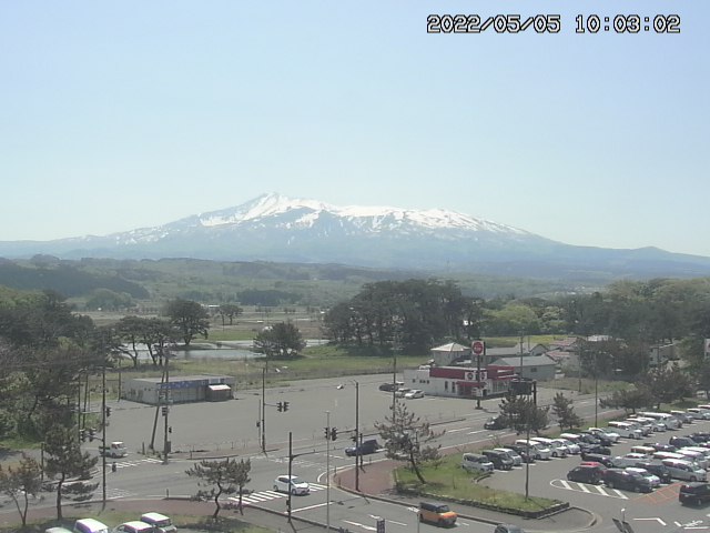 yama20220505100303.jpg