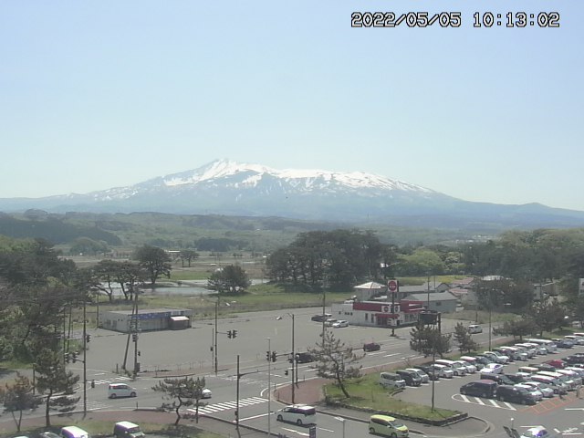 yama20220505101303.jpg