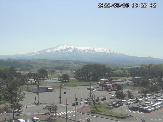 yama20220505102303.jpg