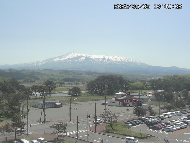yama20220505104303.jpg
