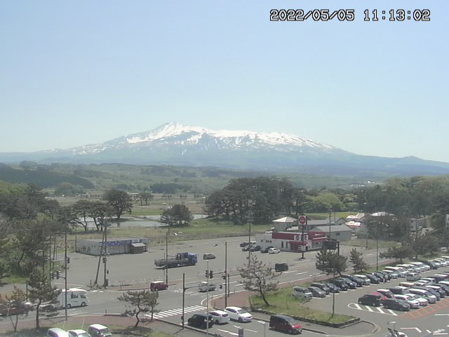 yama20220505111303.jpg
