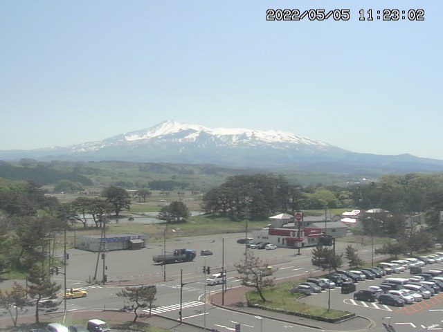 yama20220505112304.jpg
