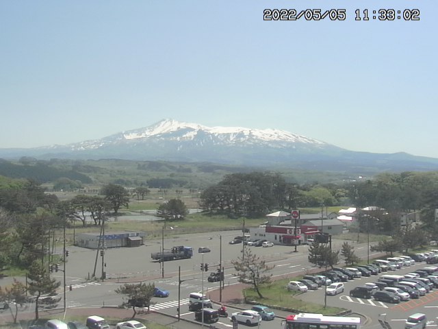 yama20220505113303.jpg