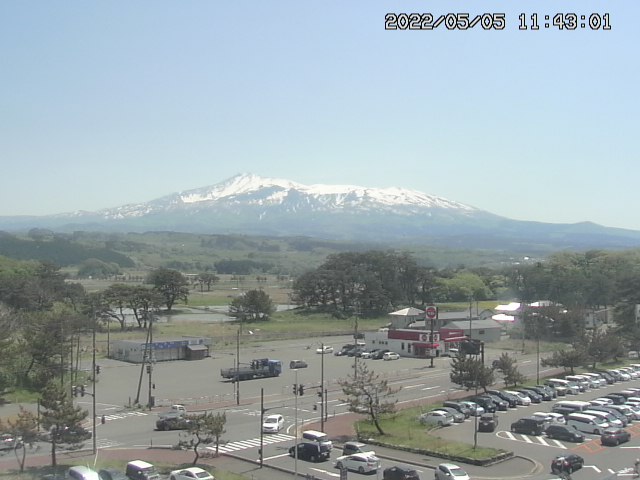 yama20220505114303.jpg