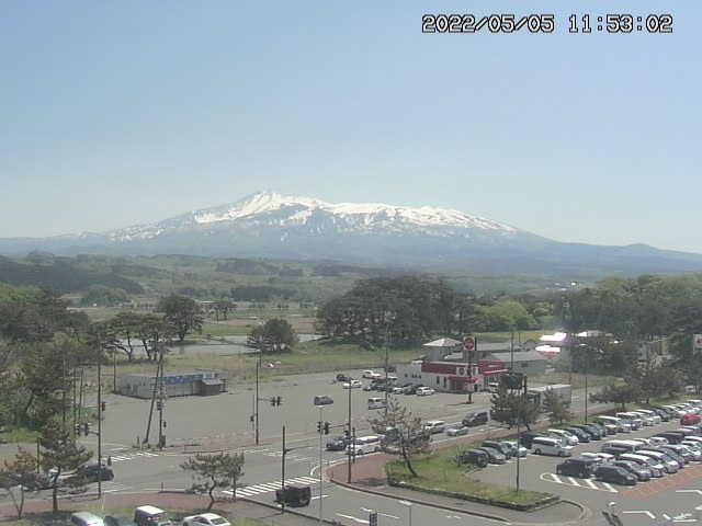 yama20220505115303.jpg