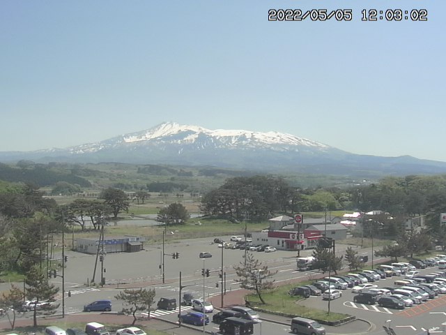 yama20220505120304.jpg