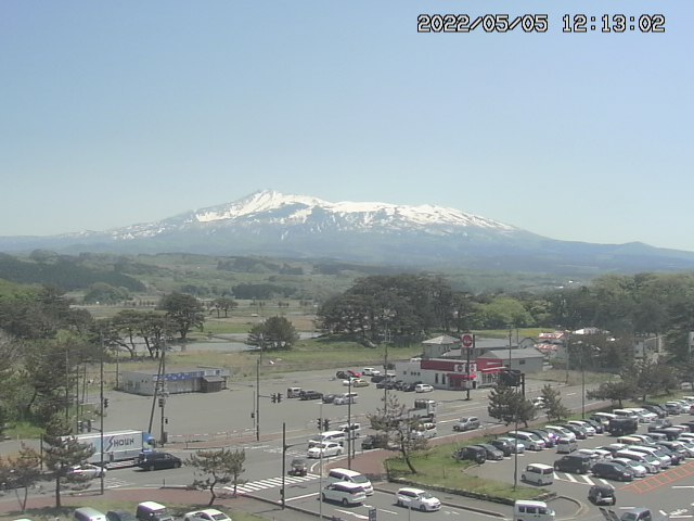 yama20220505121304.jpg