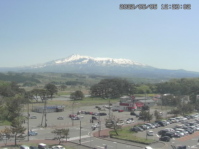 yama20220505122304.jpg