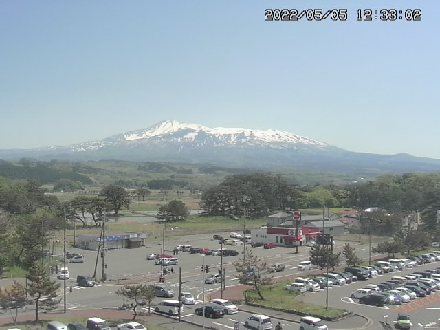 yama20220505123303.jpg