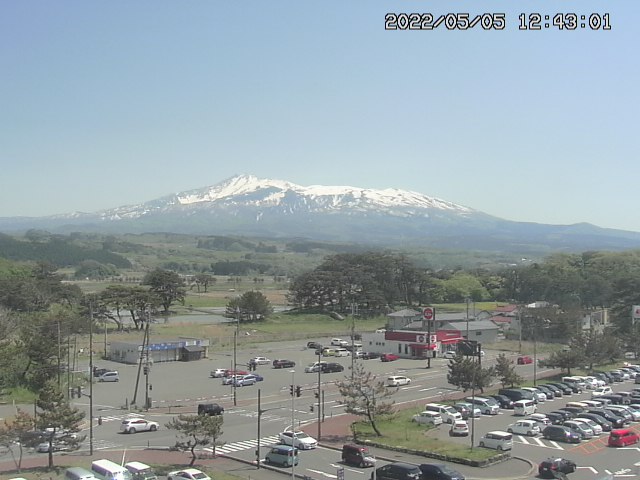 yama20220505124303.jpg