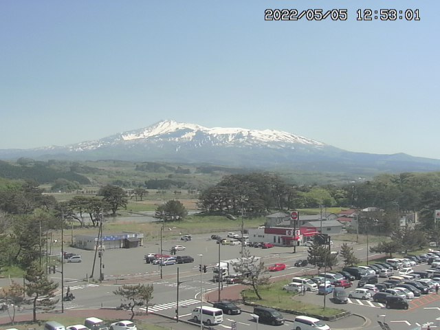 yama20220505125303.jpg