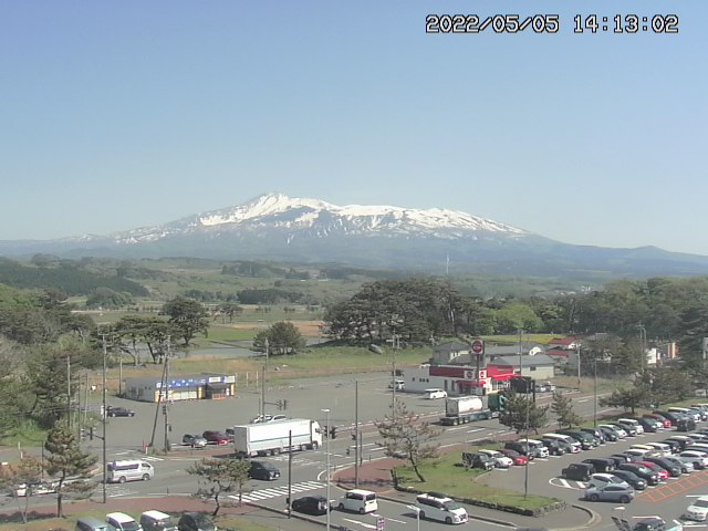 yama20220505141303.jpg