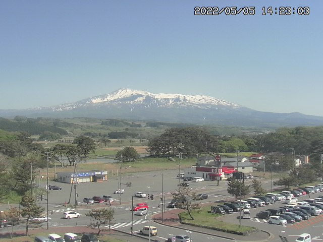 yama20220505142303.jpg