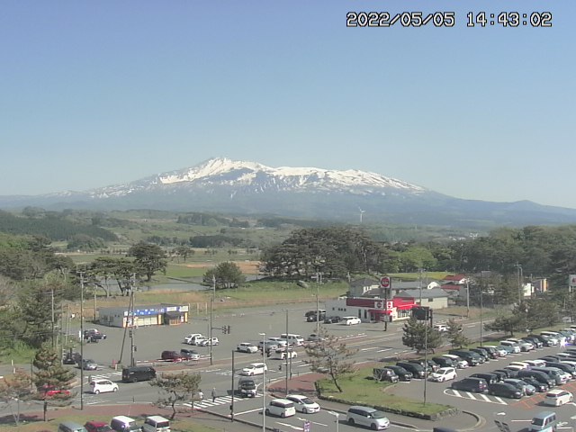 yama20220505144303.jpg