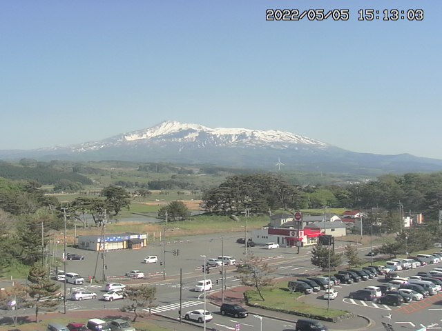 yama20220505151304.jpg