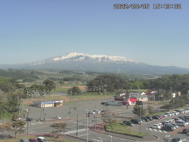 yama20220505154303.jpg