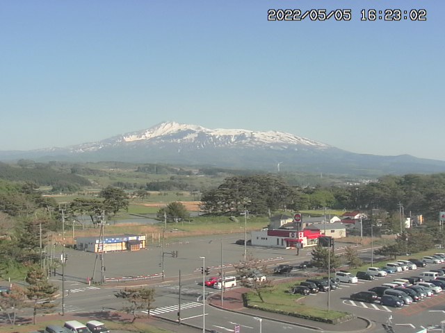 yama20220505162303.jpg