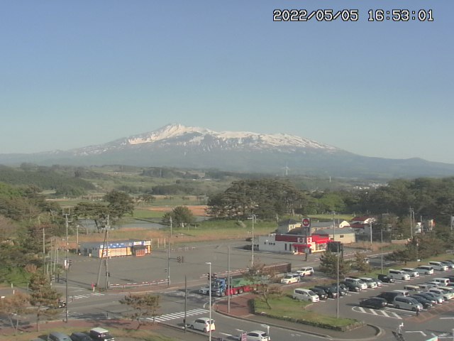 yama20220505165303.jpg