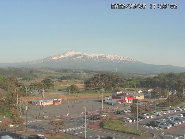 yama20220505172303.jpg