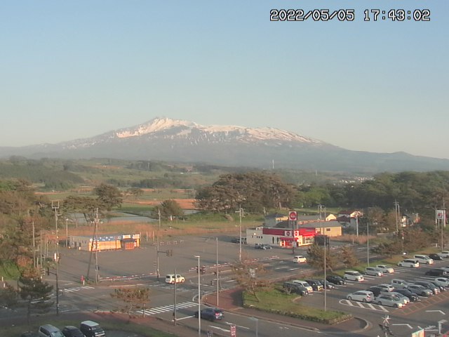 yama20220505174303.jpg