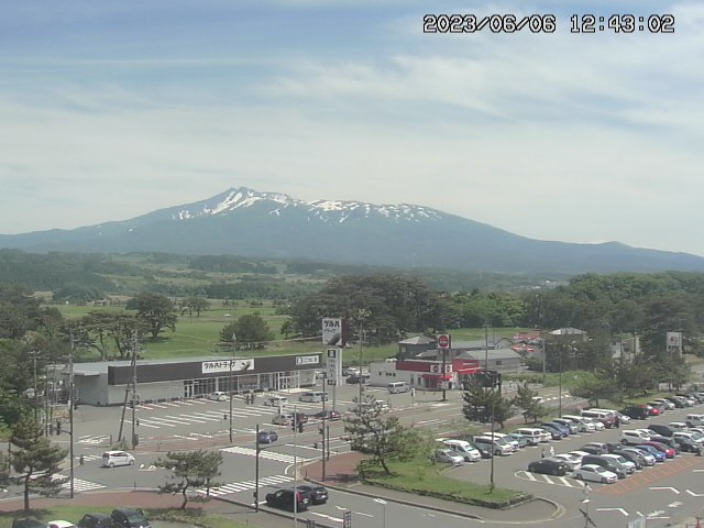 yama20230606124303.jpg