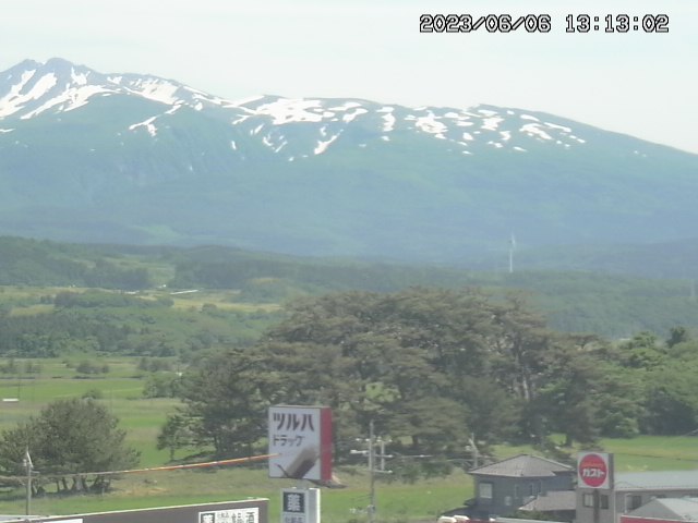 yama20230606131303.jpg