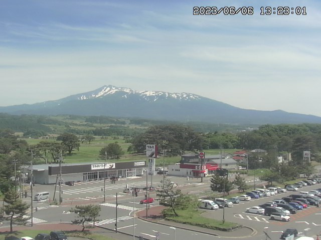 yama20230606132303.jpg