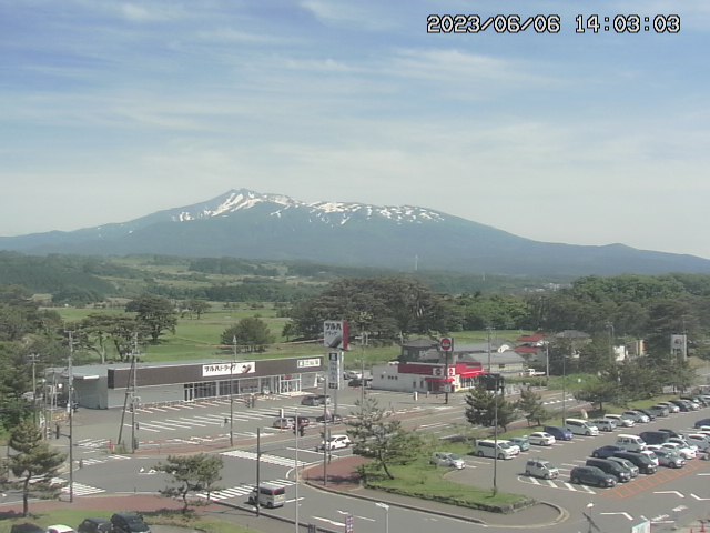 yama20230606140303.jpg