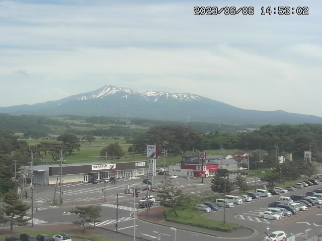 yama20230606145303.jpg