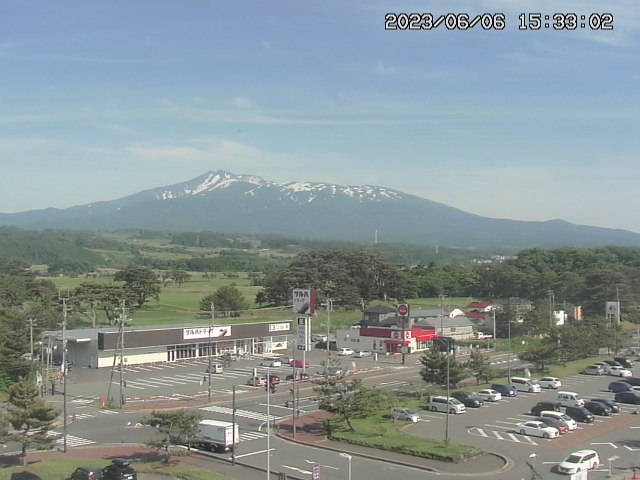 yama20230606153303.jpg