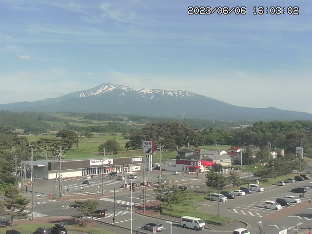 yama20230606160303.jpg