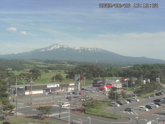 yama20230606161303.jpg