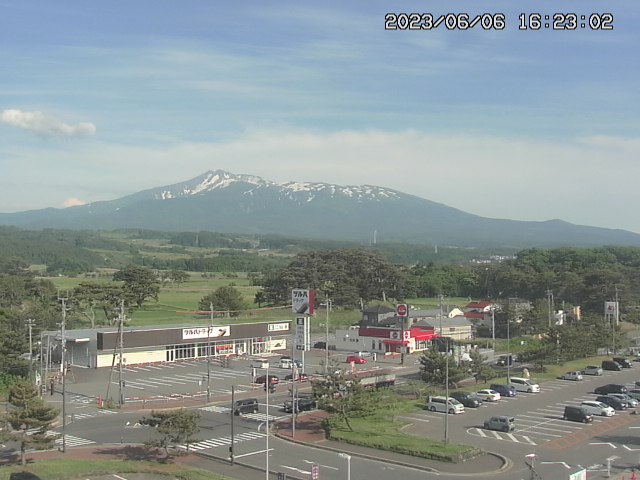 yama20230606162303.jpg