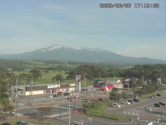 yama20230606171303.jpg