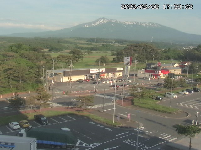 yama20230606173303.jpg