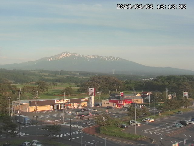 yama20230606181304.jpg