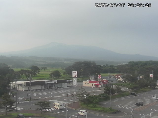yama20230707060303.jpg