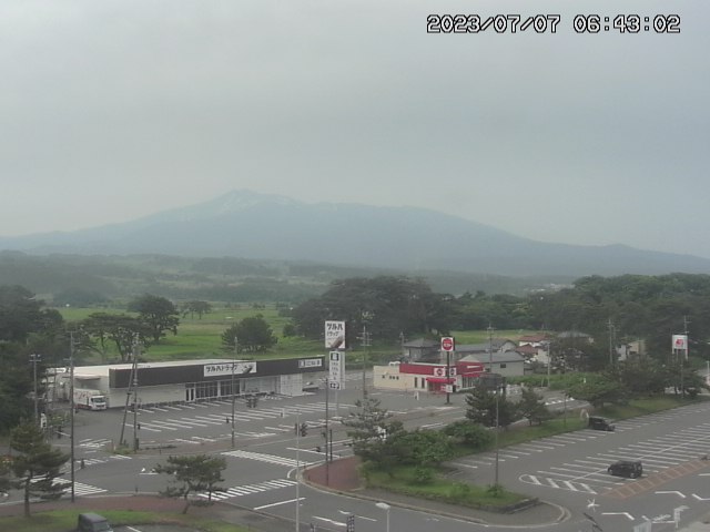 yama20230707064303.jpg
