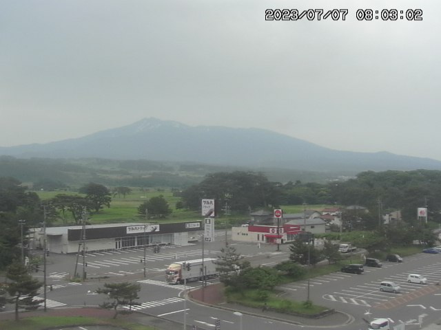 yama20230707080303.jpg